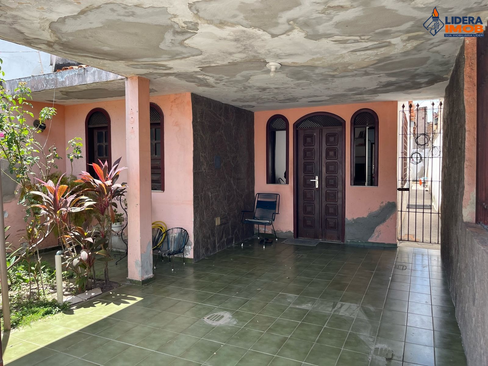 Casa, 3 quartos, 168 m² - Foto 4