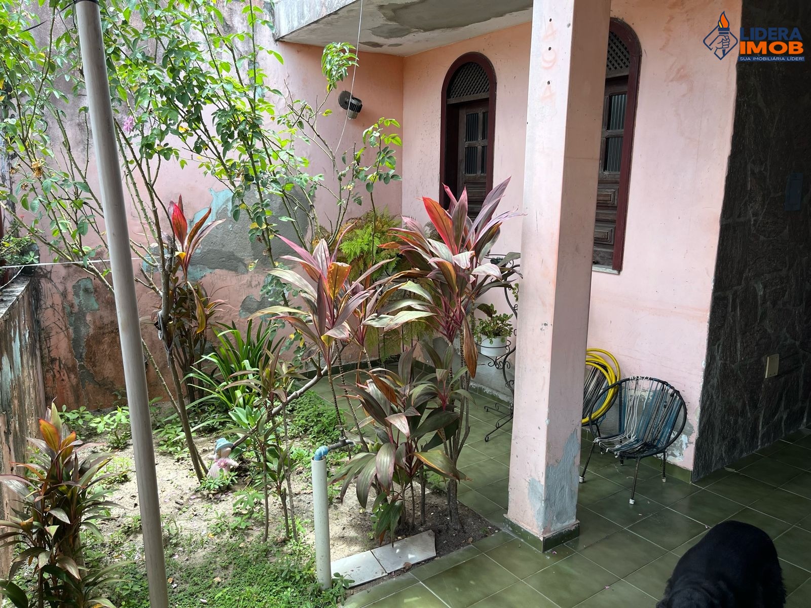 Casa, 3 quartos, 168 m² - Foto 5