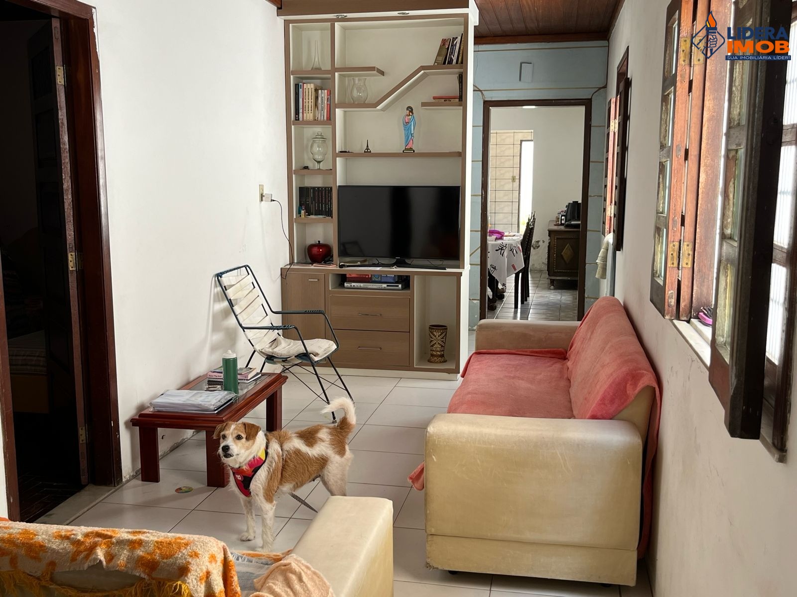 Casa, 3 quartos, 168 m² - Foto 7