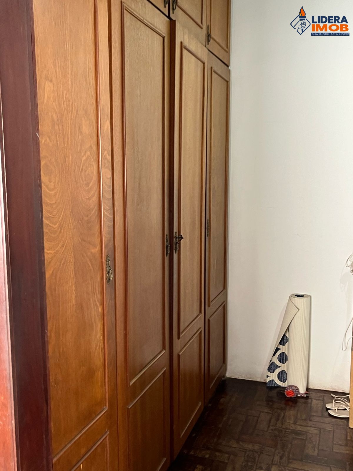 Casa, 3 quartos, 168 m² - Foto 8