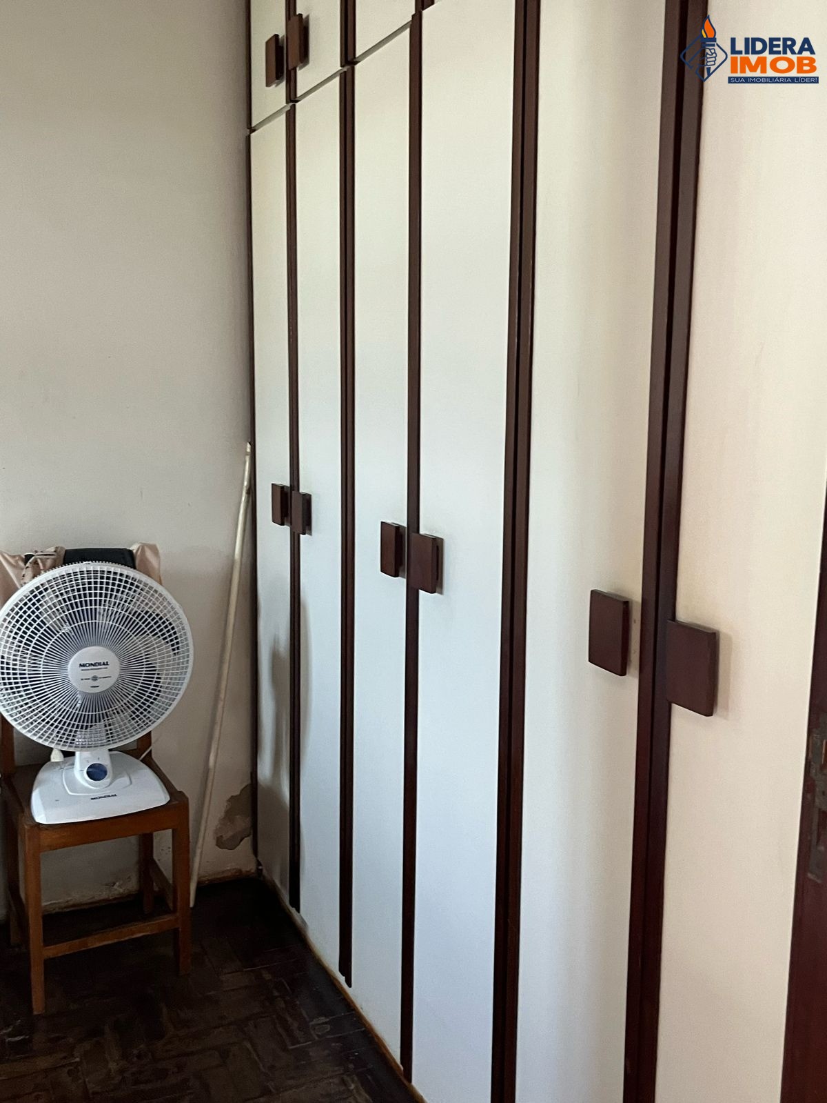 Casa, 3 quartos, 168 m² - Foto 9