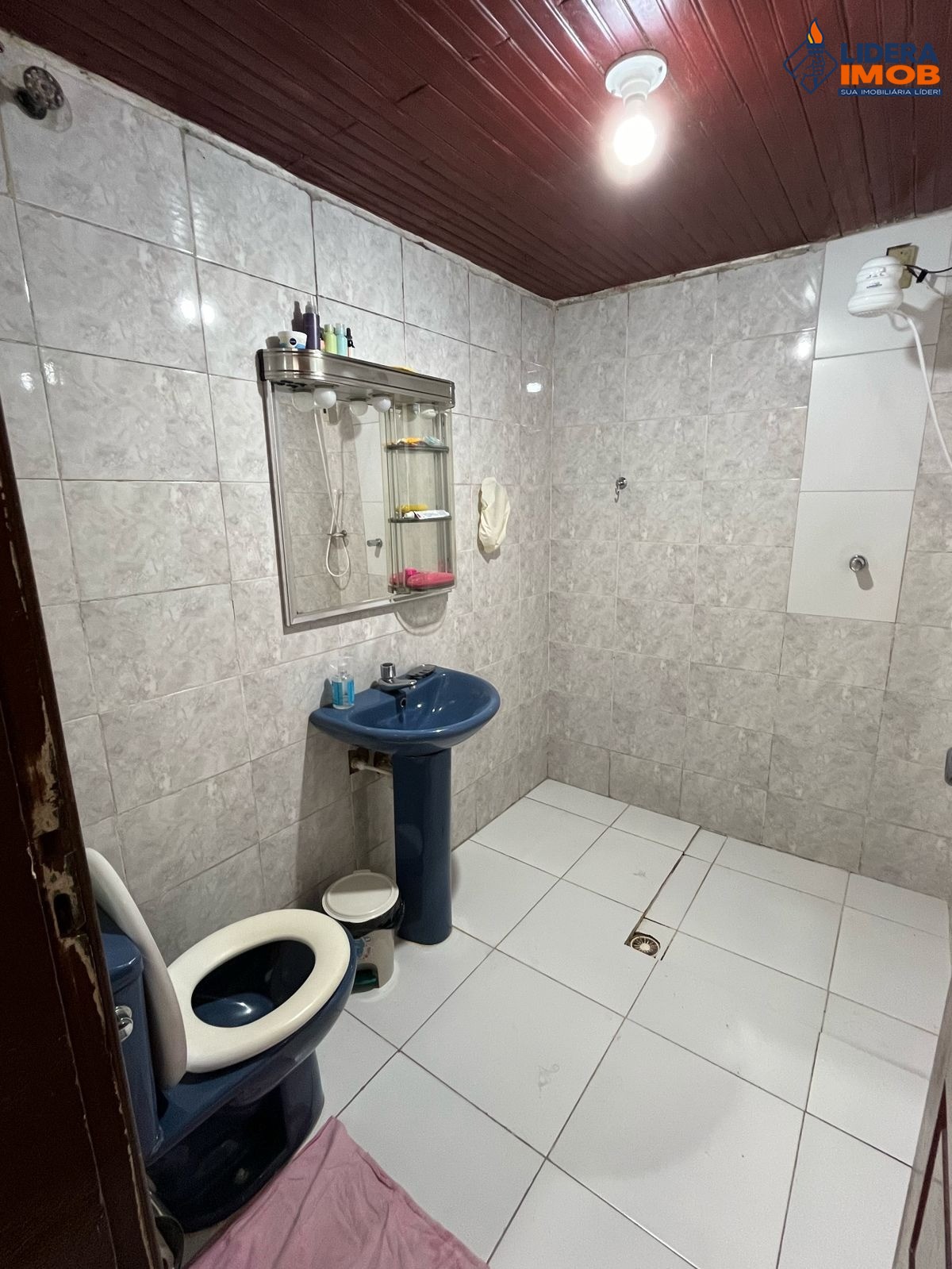 Casa, 3 quartos, 168 m² - Foto 10