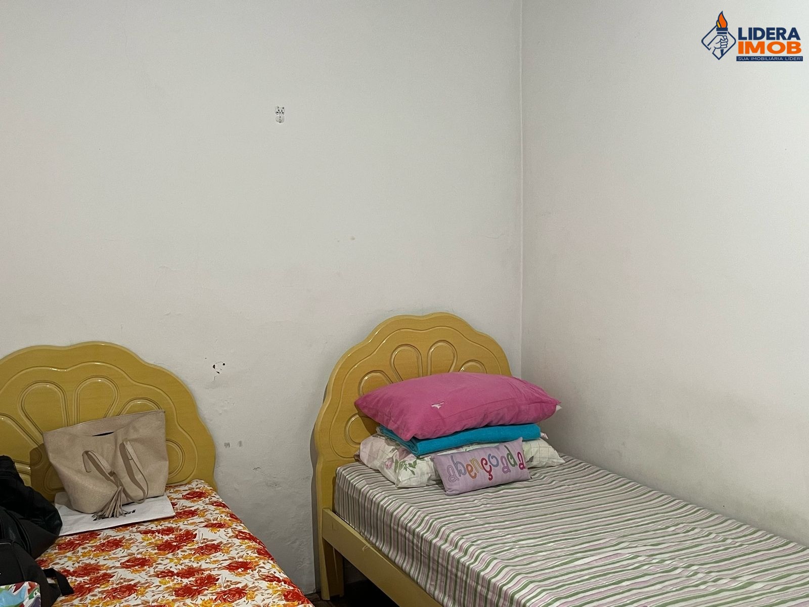 Casa, 3 quartos, 168 m² - Foto 11