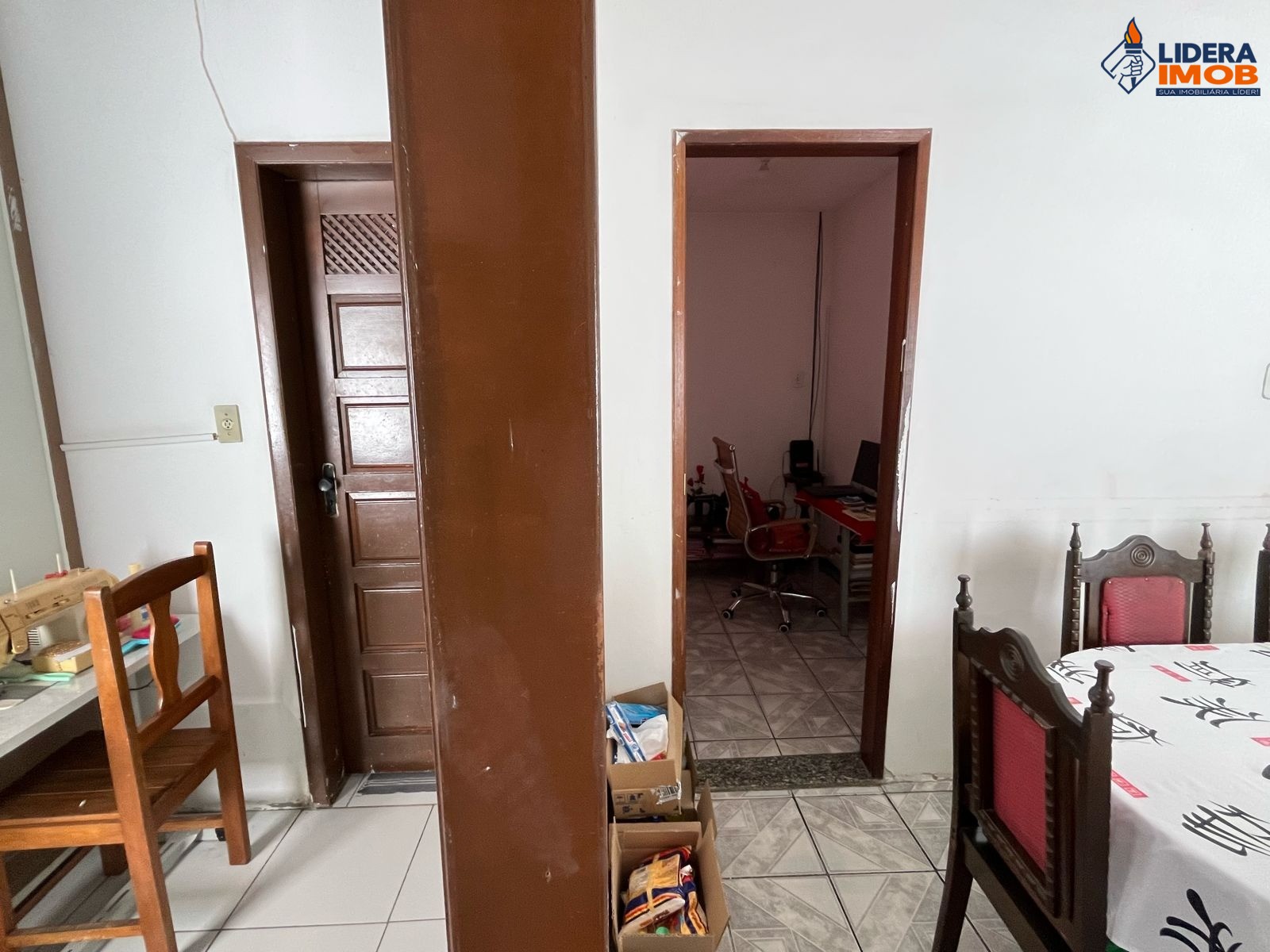 Casa, 3 quartos, 168 m² - Foto 13