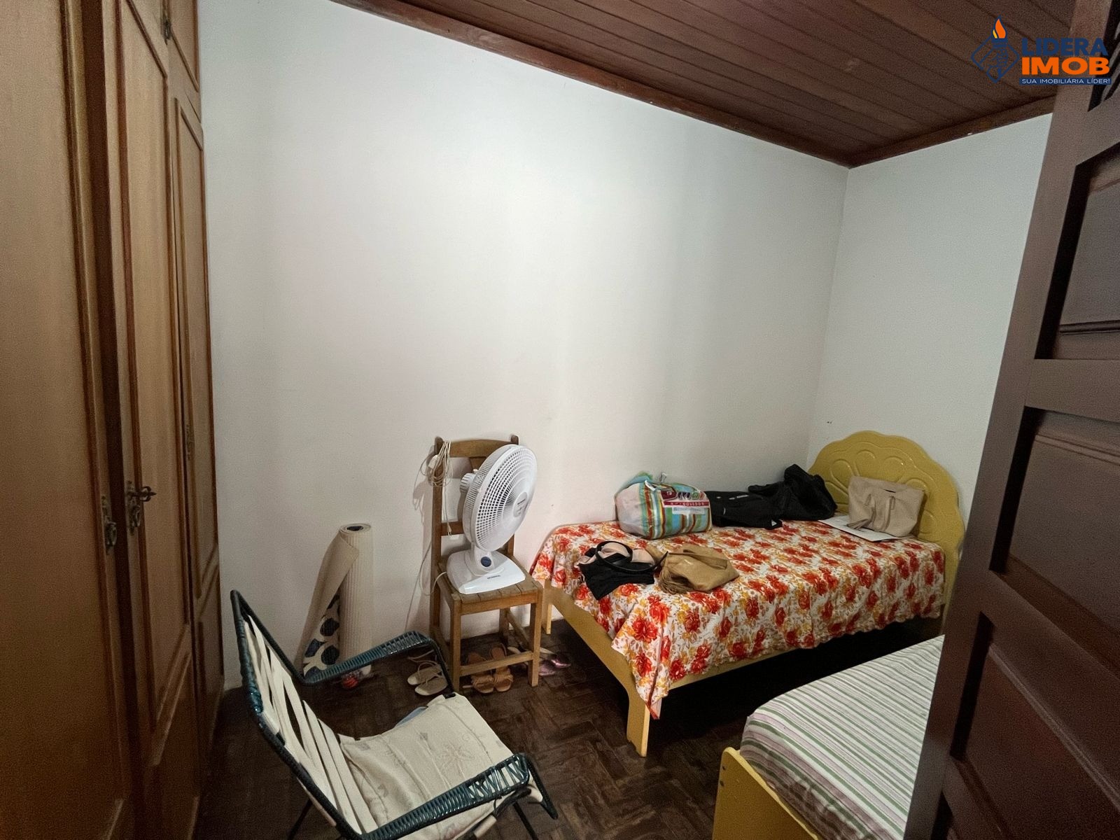 Casa, 3 quartos, 168 m² - Foto 14