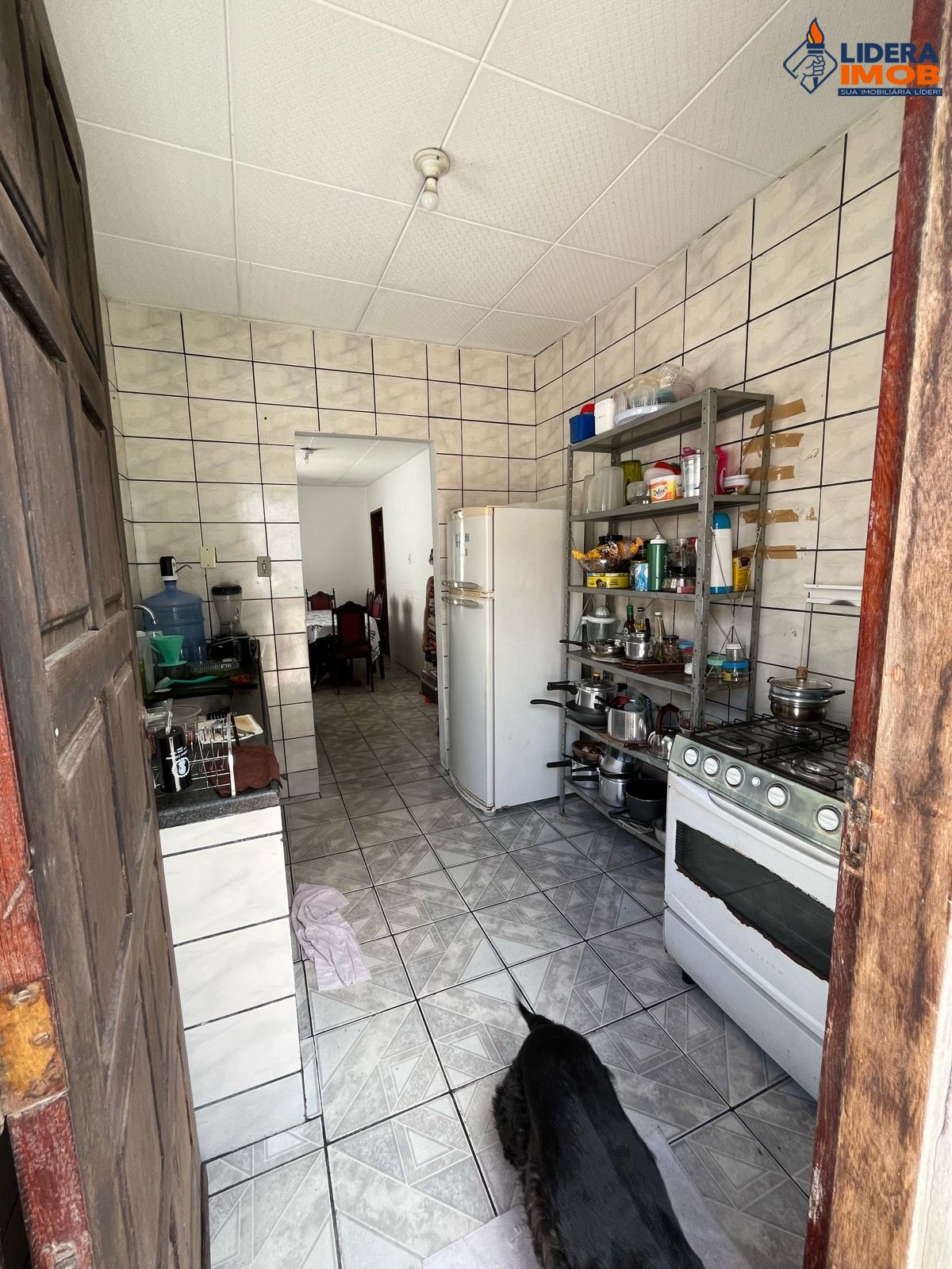 Casa, 3 quartos, 168 m² - Foto 15