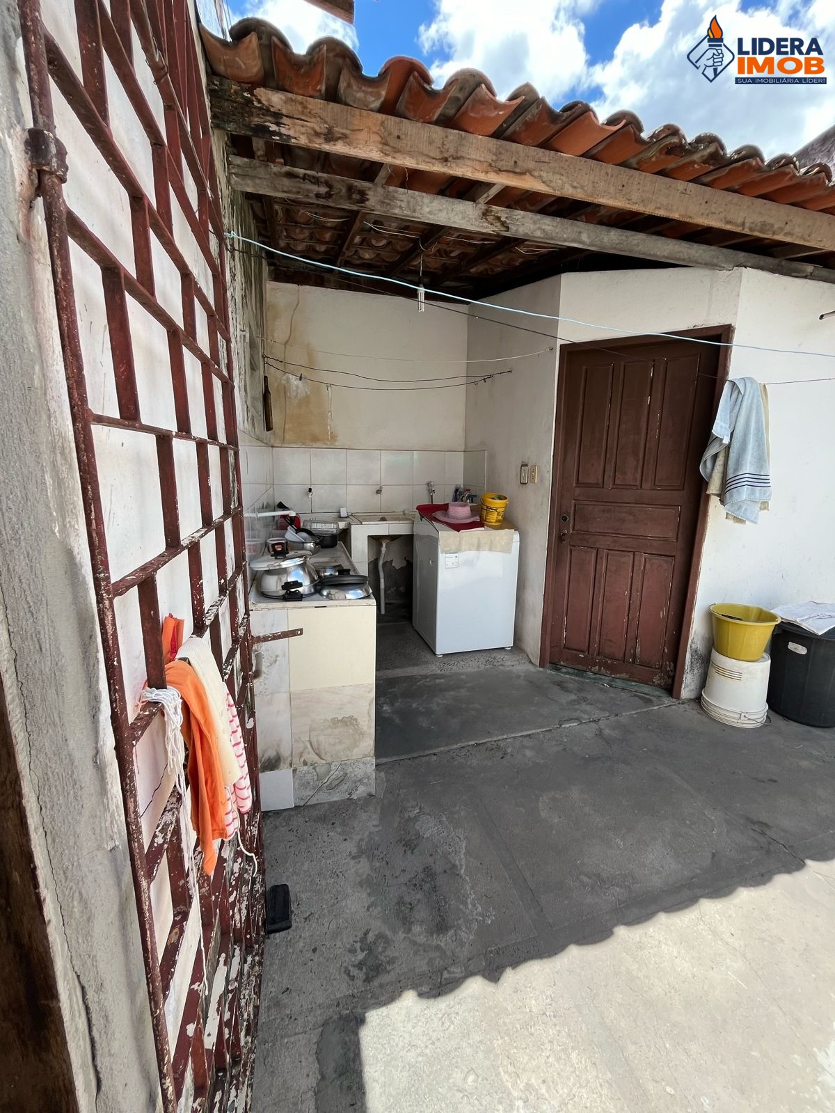 Casa, 3 quartos, 168 m² - Foto 16