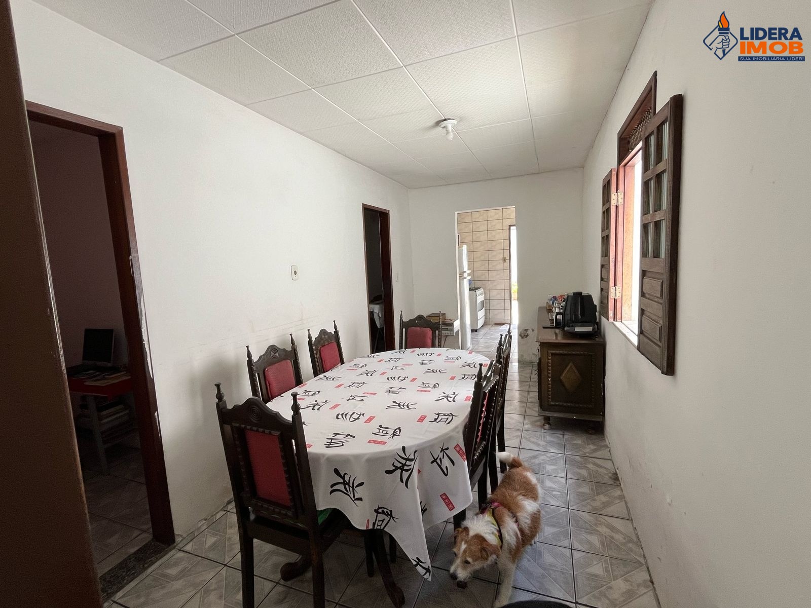 Casa, 3 quartos, 168 m² - Foto 17