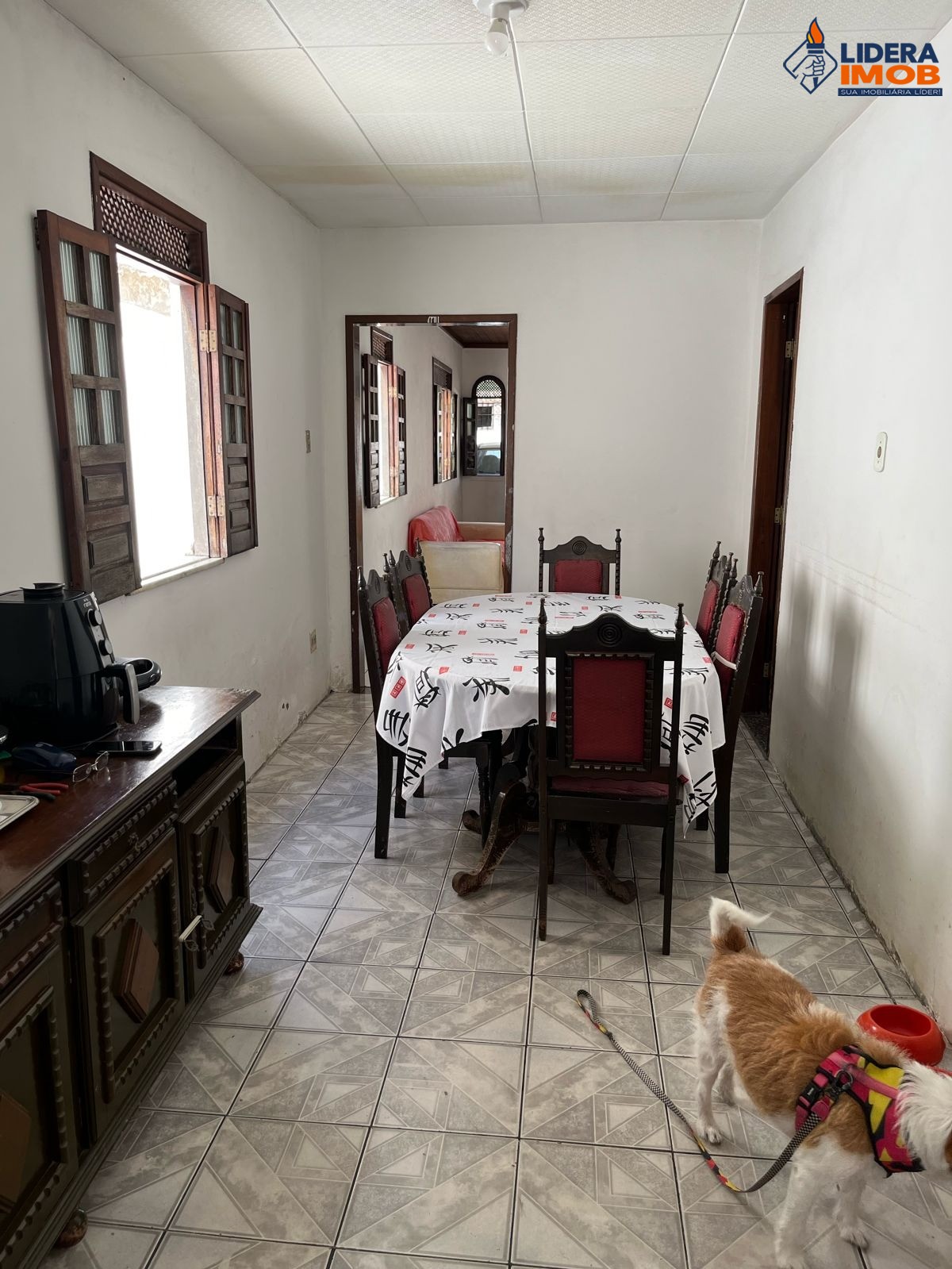 Casa, 3 quartos, 168 m² - Foto 18