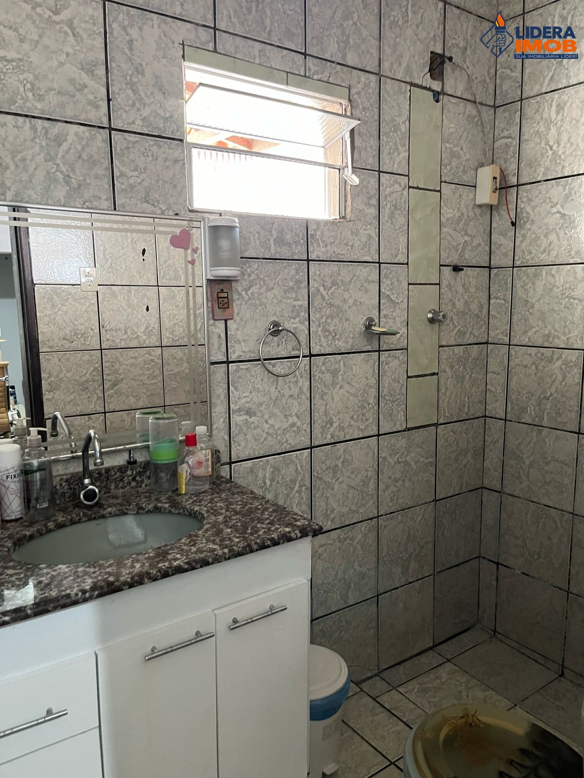 Casa, 3 quartos, 168 m² - Foto 20