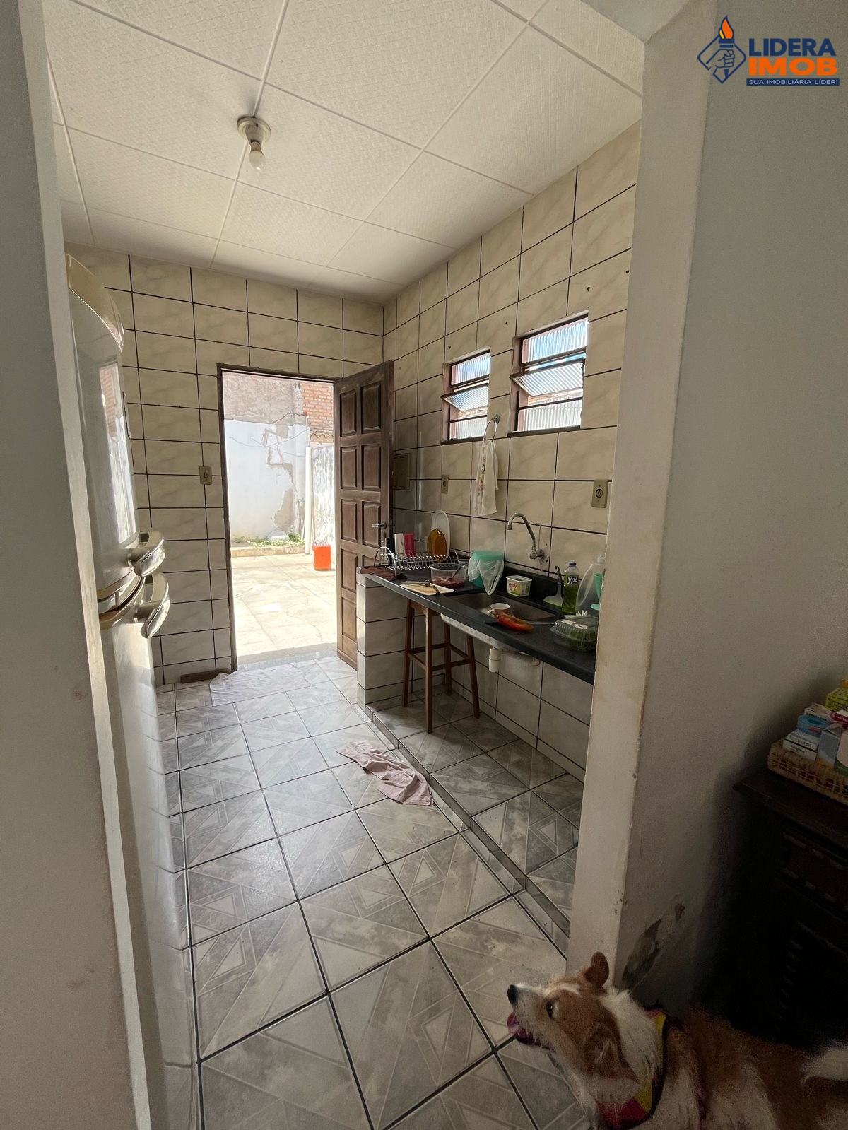 Casa, 3 quartos, 168 m² - Foto 21