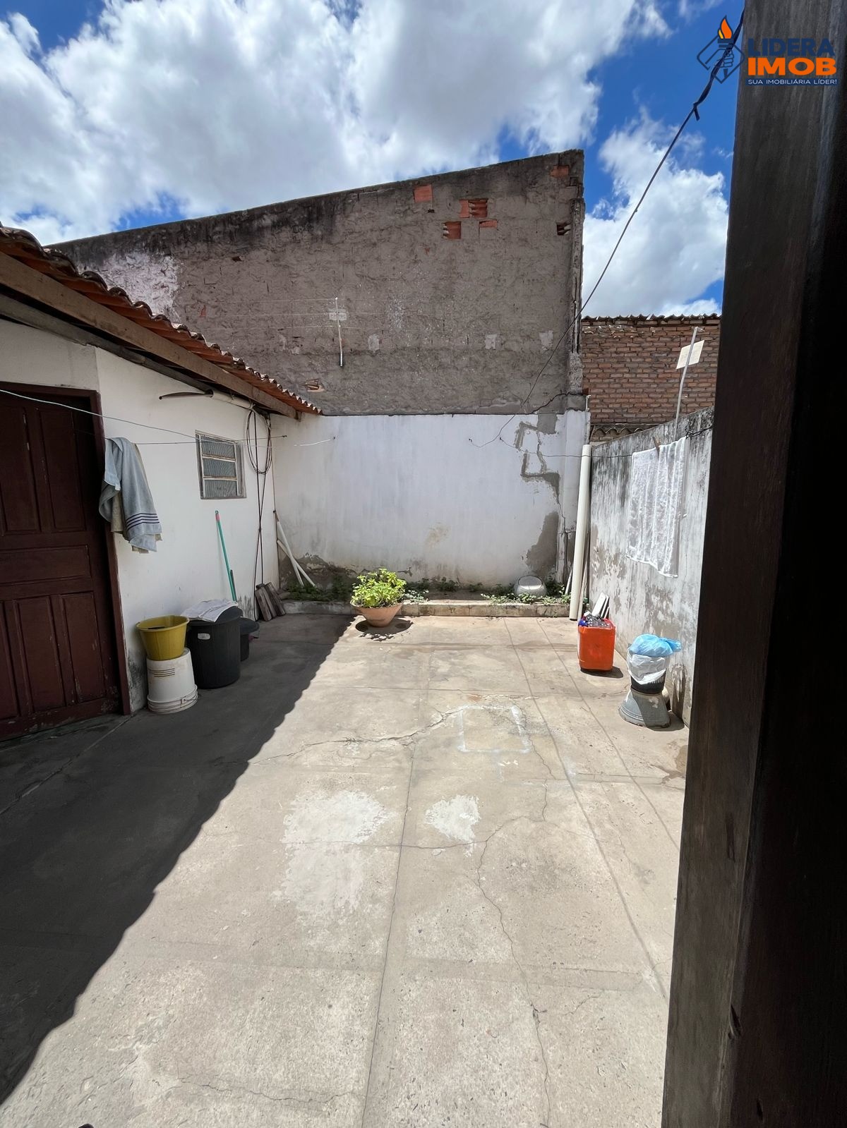 Casa, 3 quartos, 168 m² - Foto 22