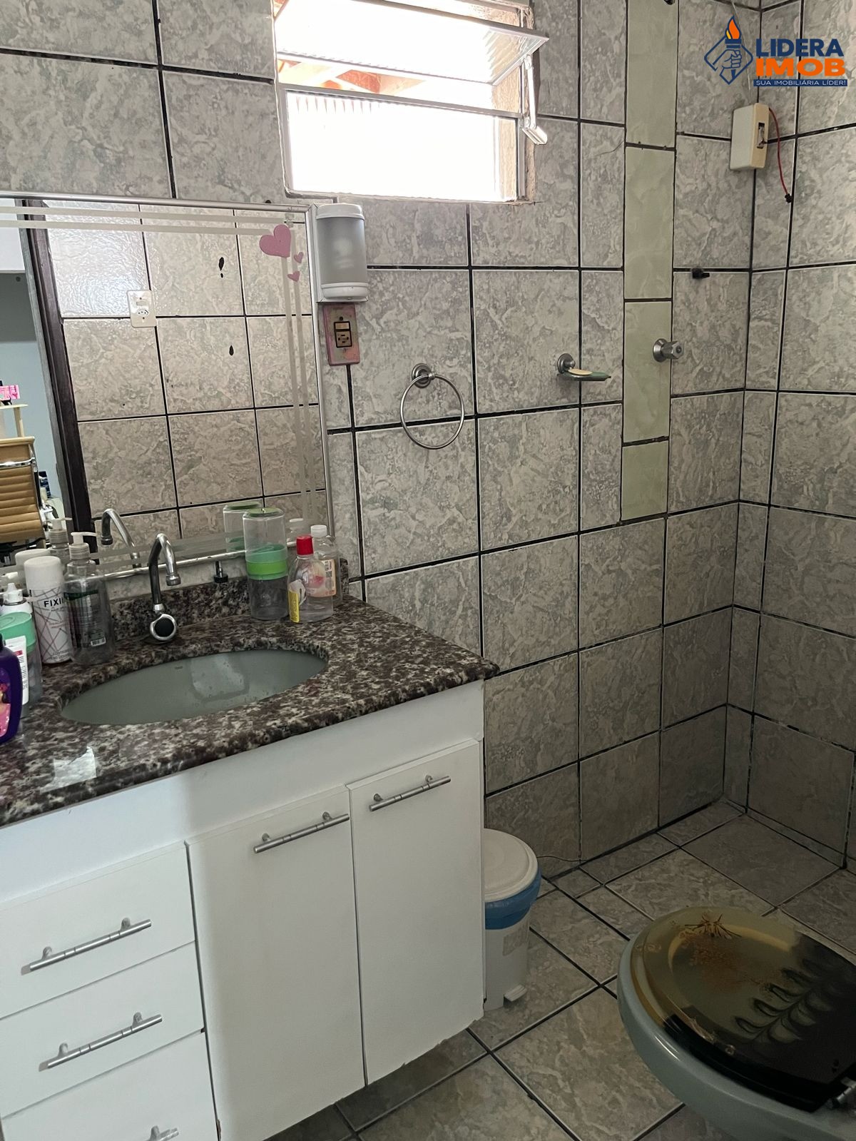 Casa, 3 quartos, 168 m² - Foto 24