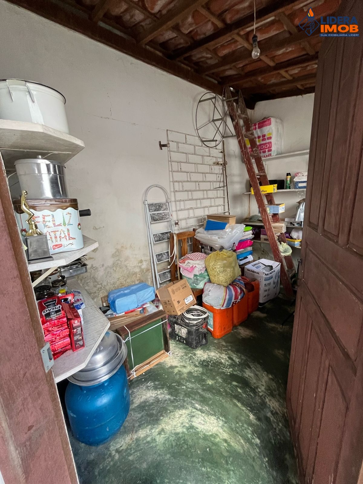 Casa, 3 quartos, 168 m² - Foto 25