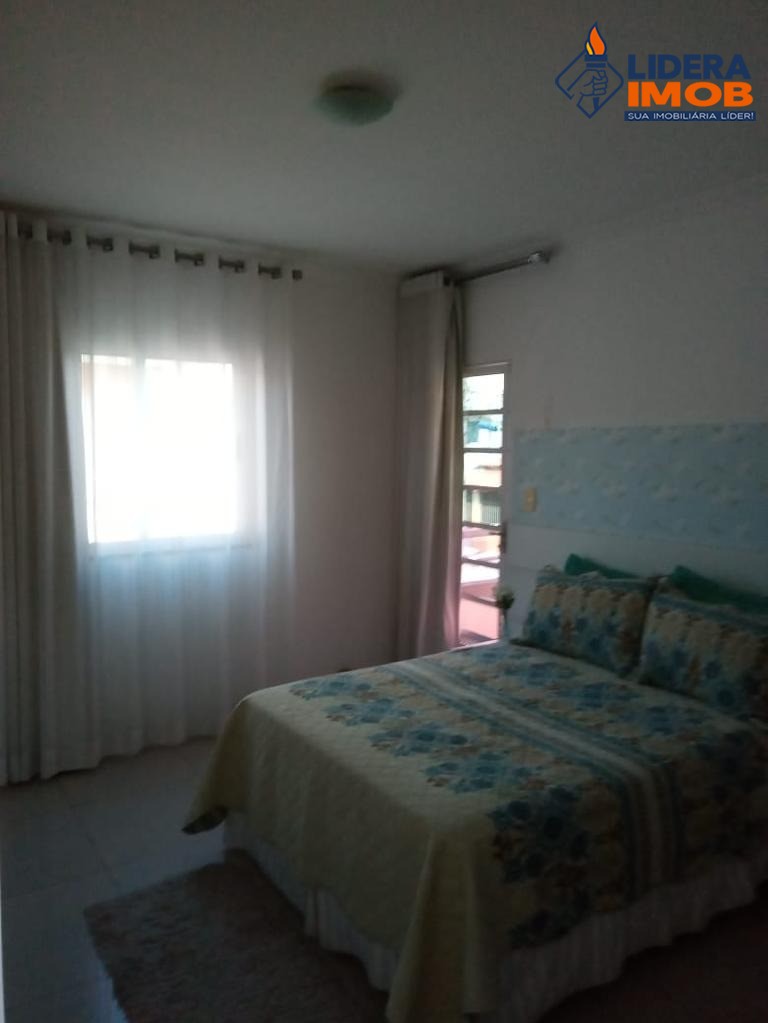 Casa, 3 quartos, 80 m² - Foto 5