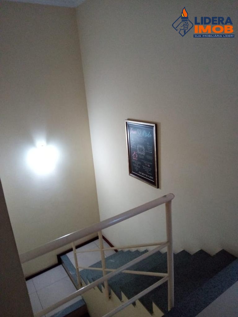 Casa, 3 quartos, 80 m² - Foto 6