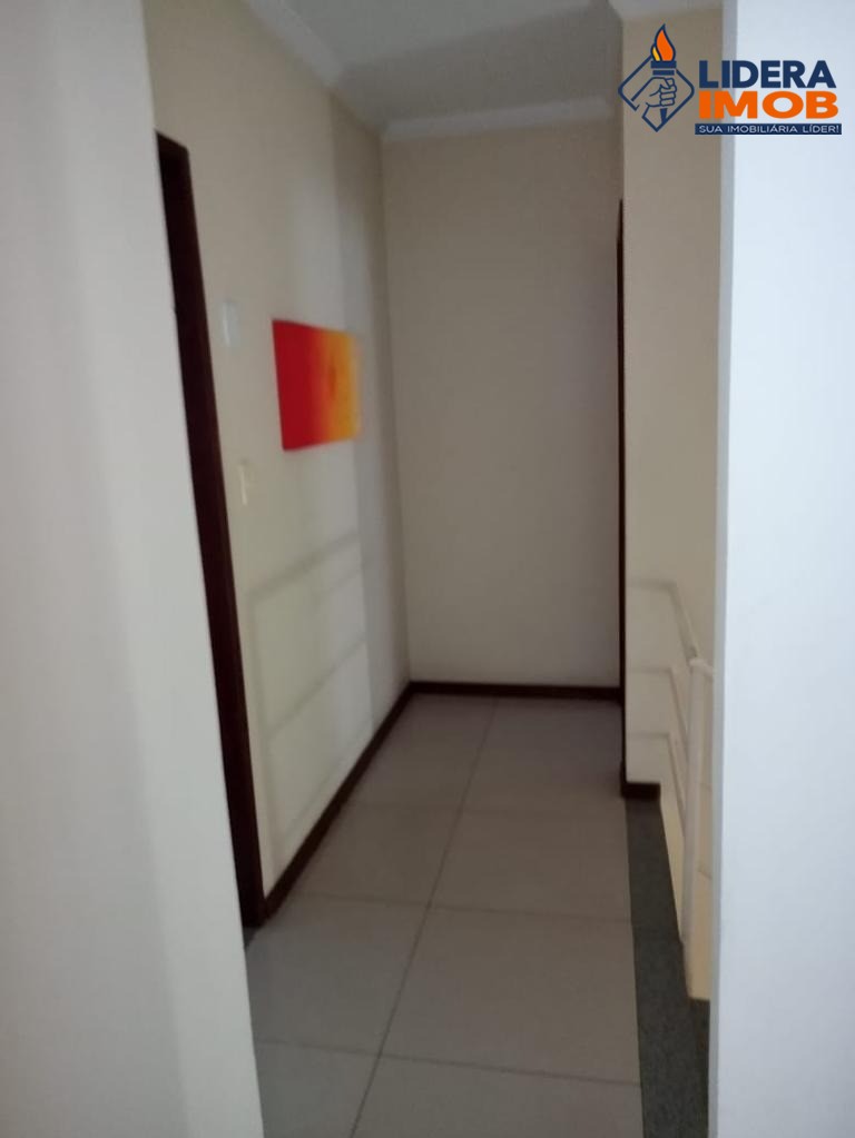 Casa, 3 quartos, 80 m² - Foto 8