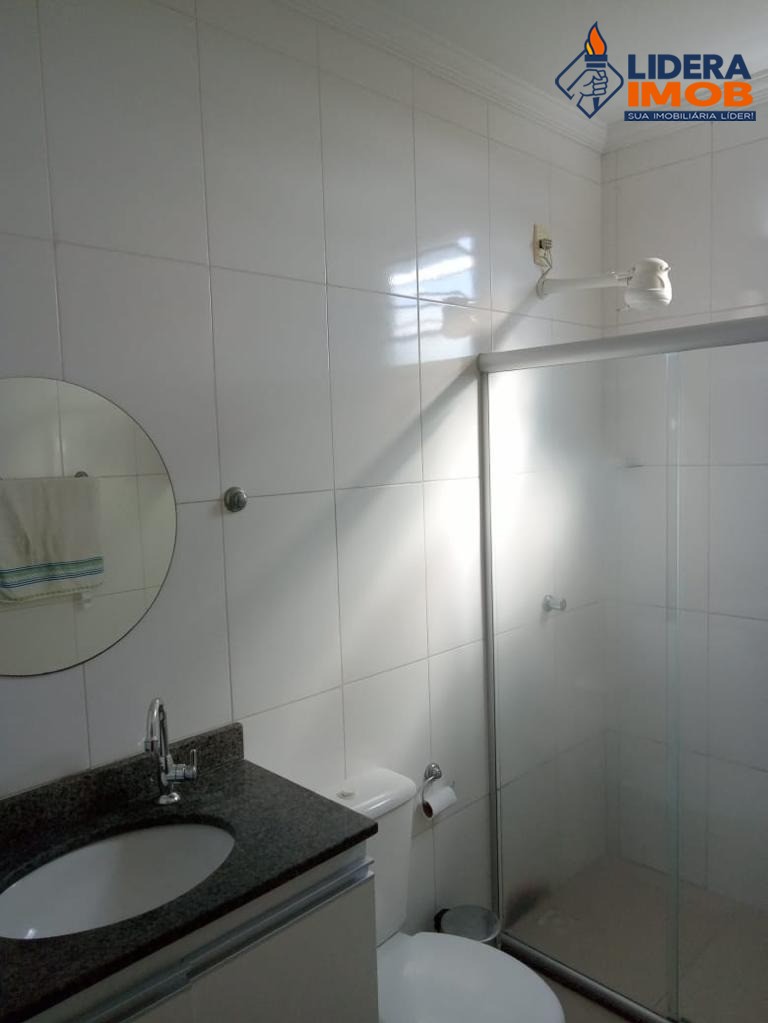 Casa, 3 quartos, 80 m² - Foto 9