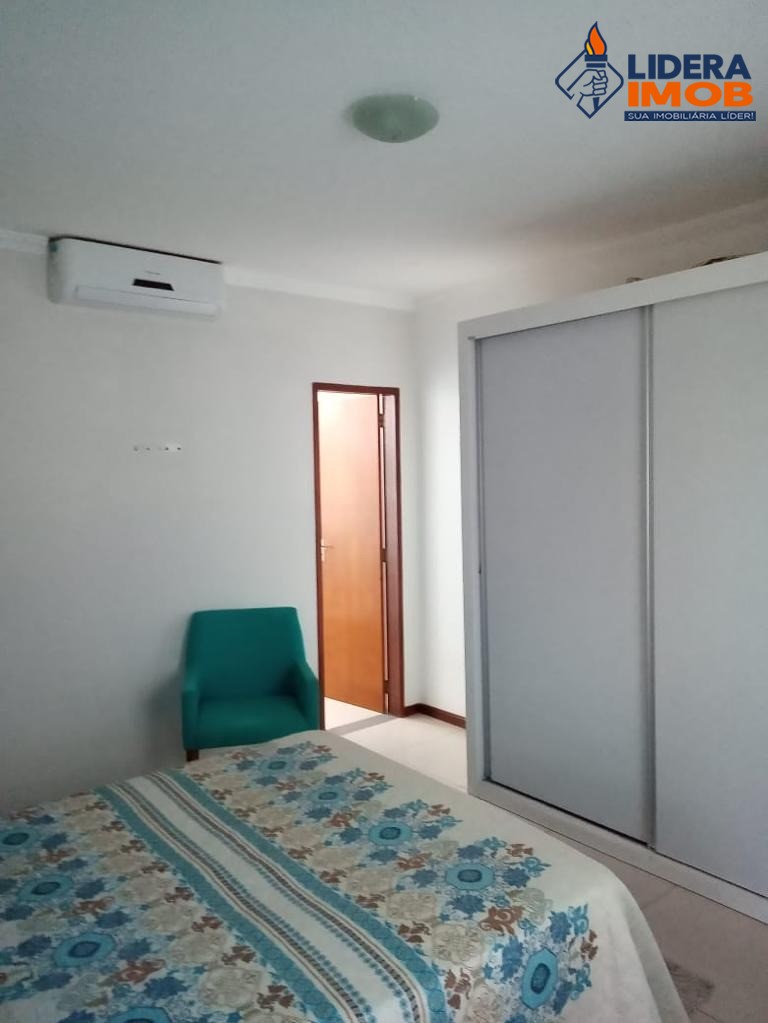Casa, 3 quartos, 80 m² - Foto 10