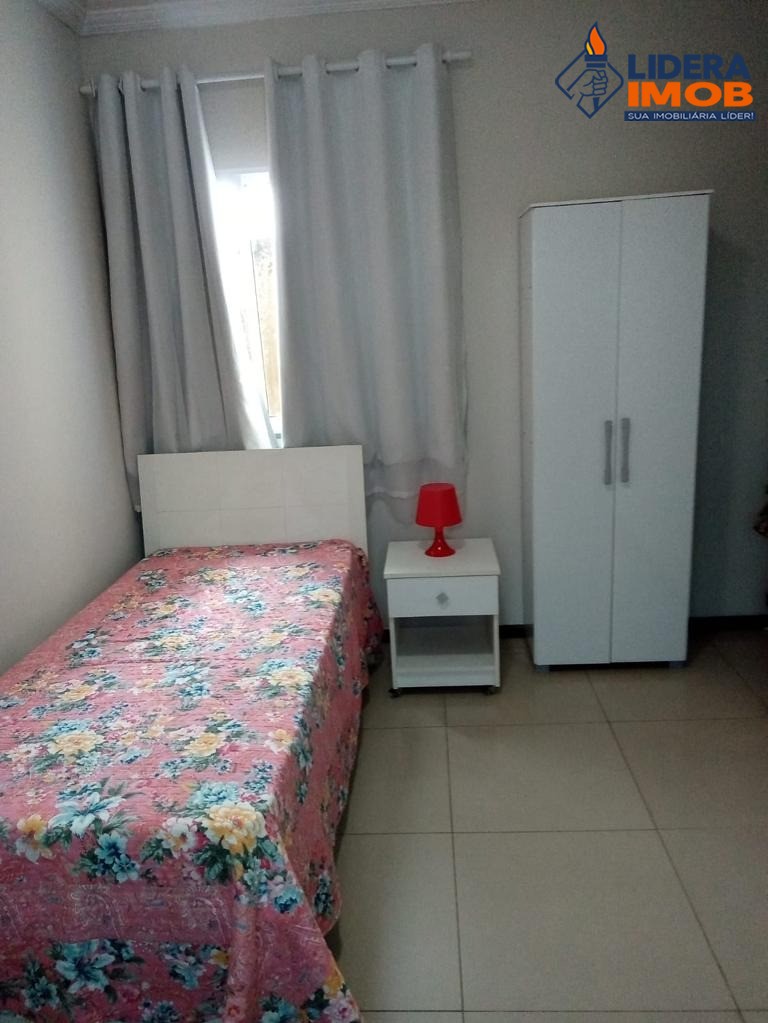 Casa, 3 quartos, 80 m² - Foto 11