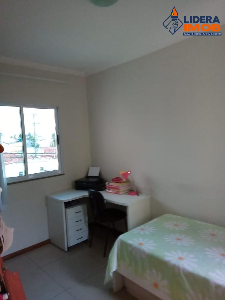 Casa, 3 quartos, 80 m² - Foto 12