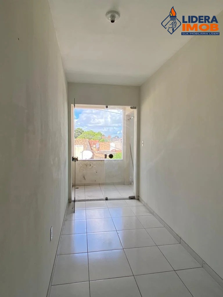 Apartamento, 5 quartos, 150 m² - Foto 2