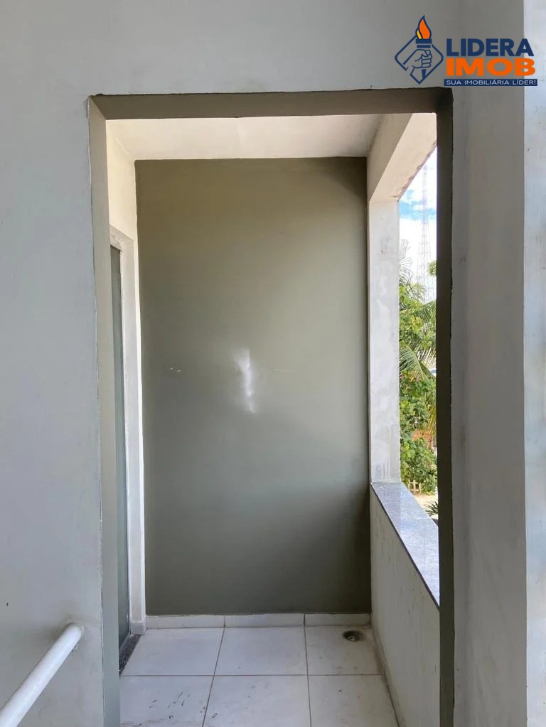 Apartamento, 5 quartos, 150 m² - Foto 3