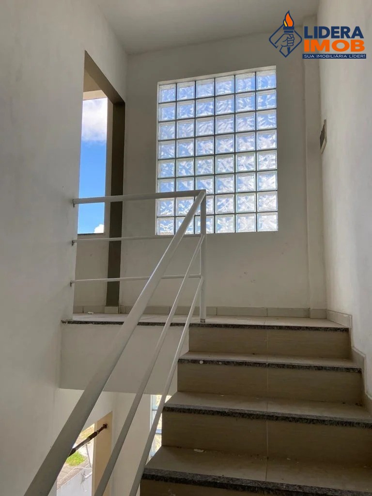 Apartamento, 5 quartos, 150 m² - Foto 5