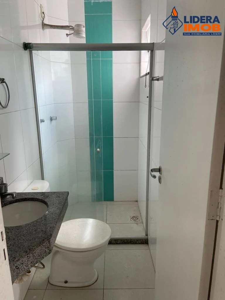 Apartamento, 5 quartos, 150 m² - Foto 6