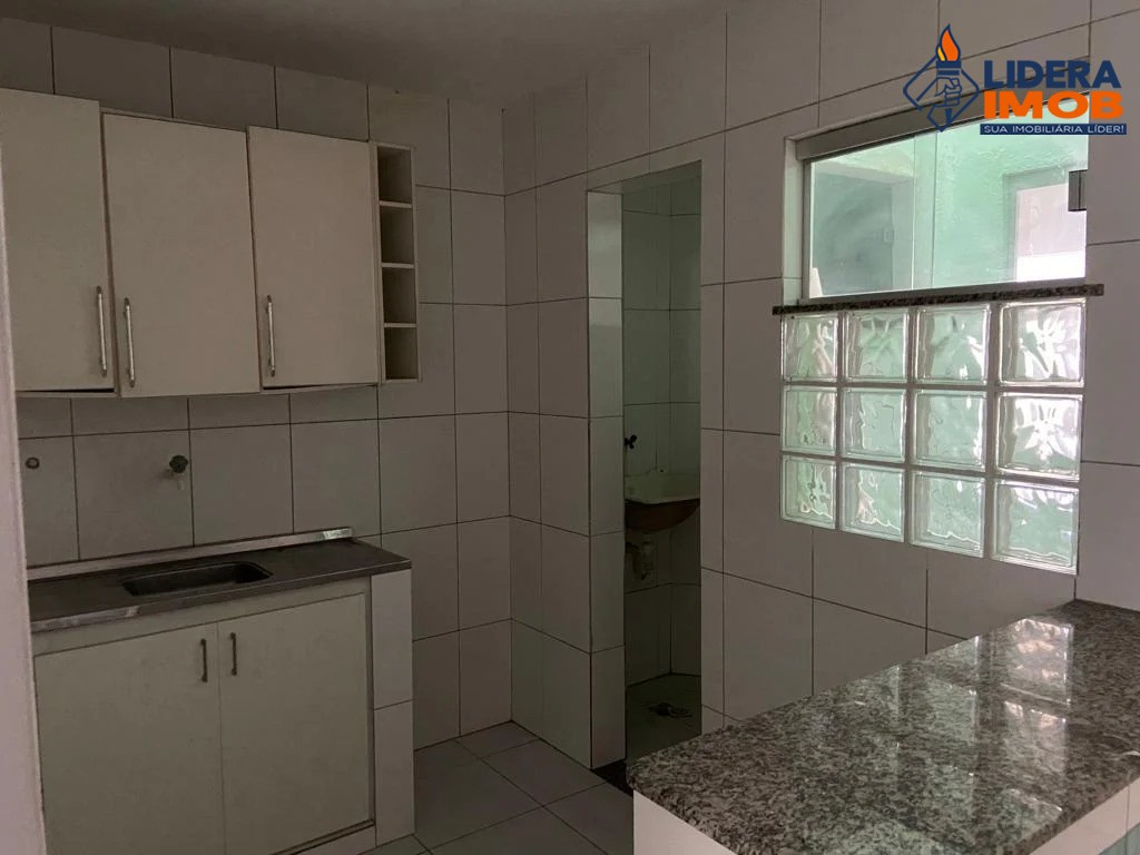 Apartamento, 5 quartos, 150 m² - Foto 9