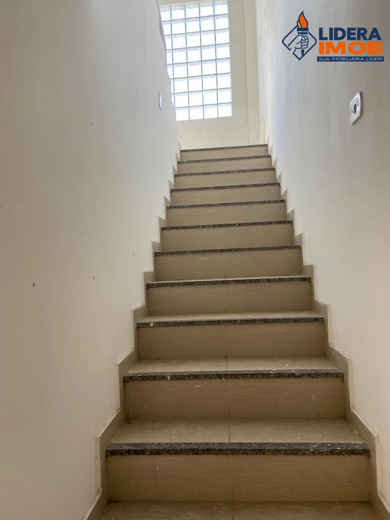 Apartamento, 5 quartos, 150 m² - Foto 10