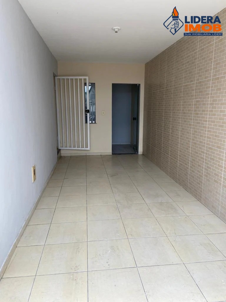 Apartamento, 5 quartos, 150 m² - Foto 11