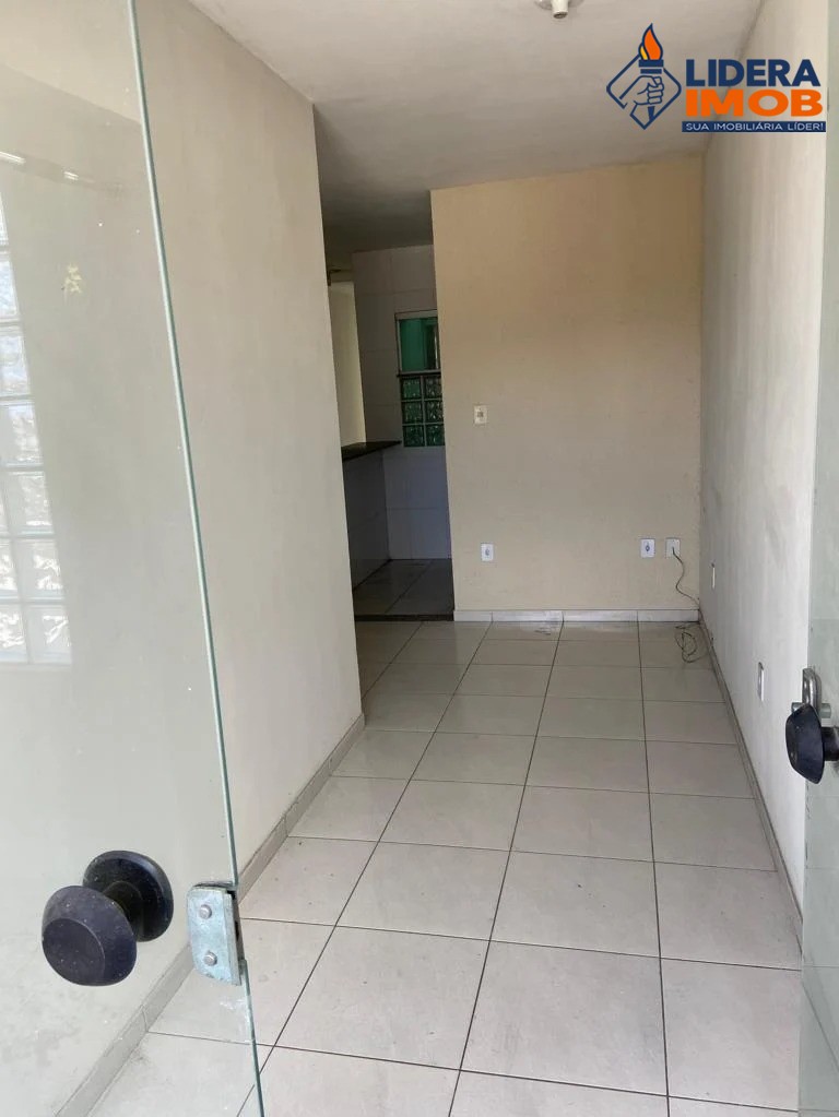Apartamento, 5 quartos, 150 m² - Foto 12