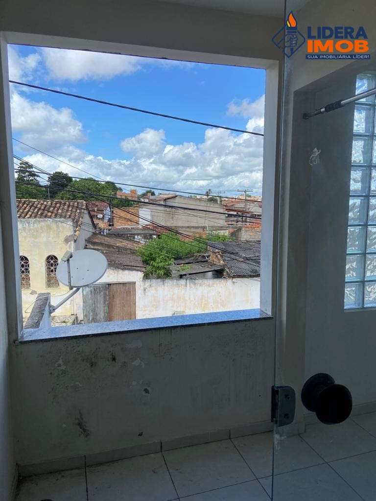 Apartamento, 5 quartos, 150 m² - Foto 14
