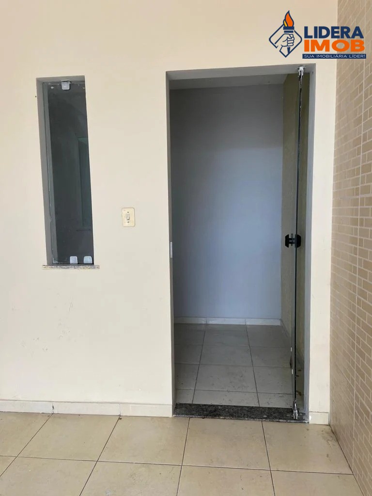 Apartamento, 5 quartos, 150 m² - Foto 15