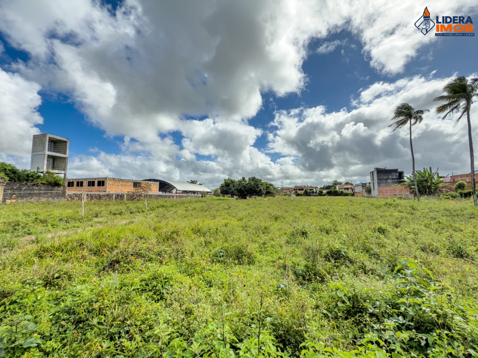 Loteamento e Condomínio, 8712 m² - Foto 7