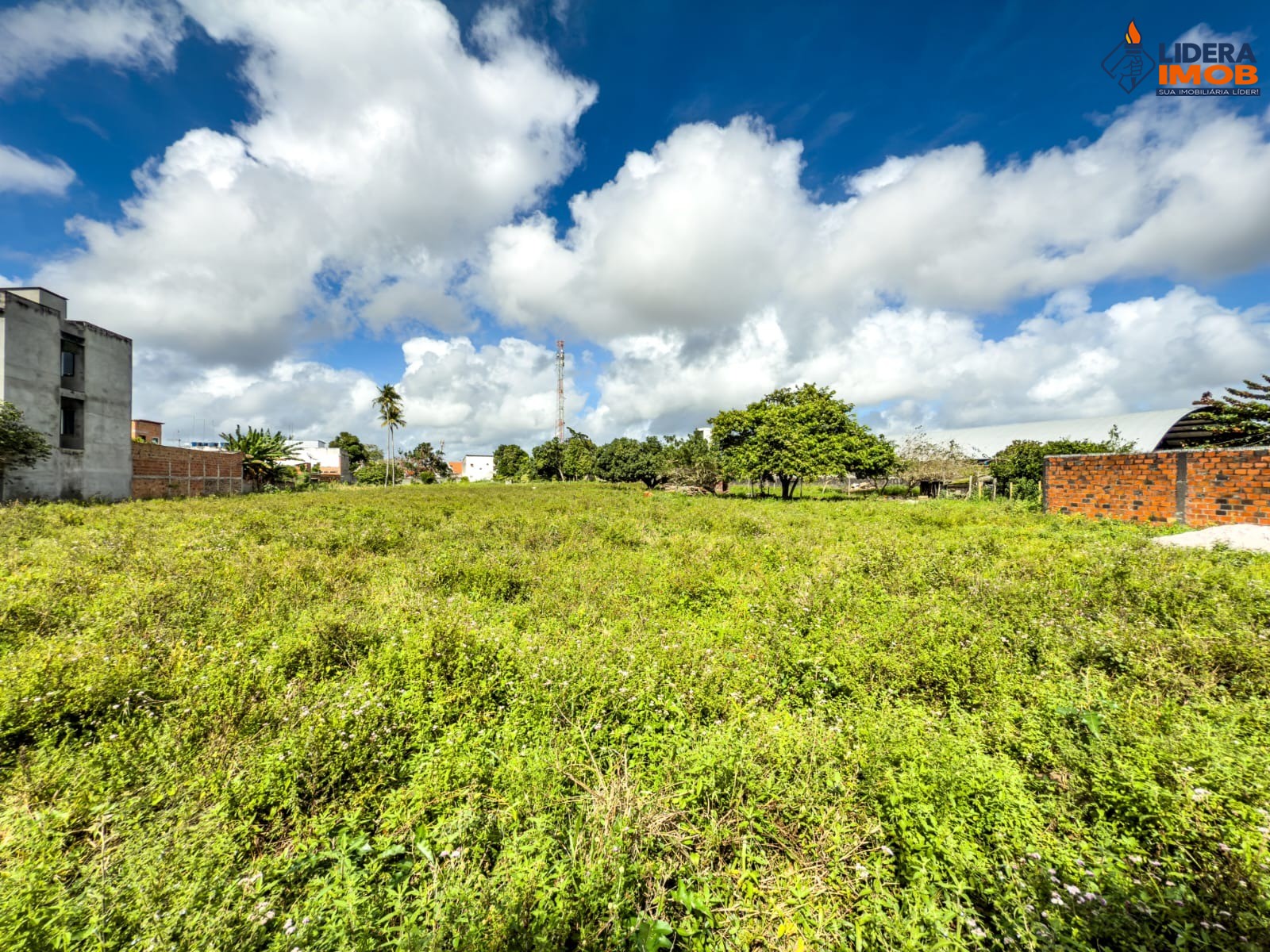 Loteamento e Condomínio, 8712 m² - Foto 9