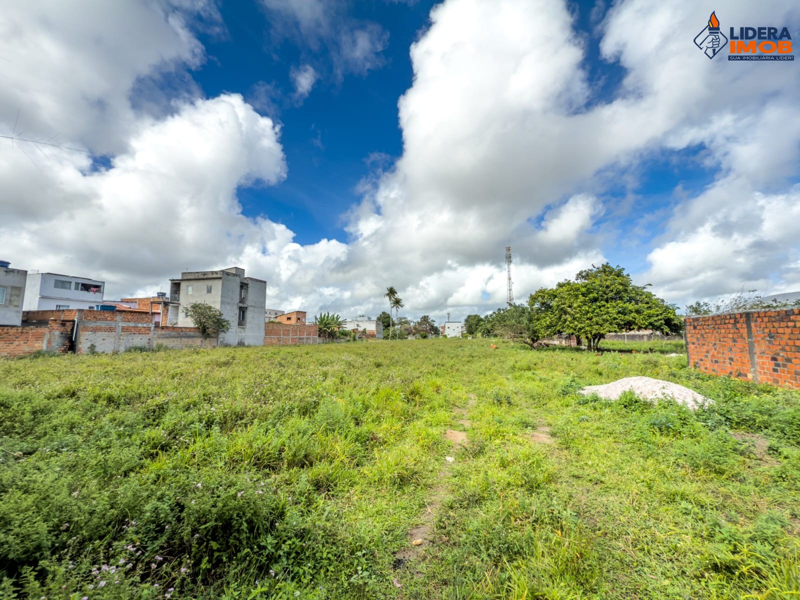 Loteamento e Condomínio, 8712 m² - Foto 10