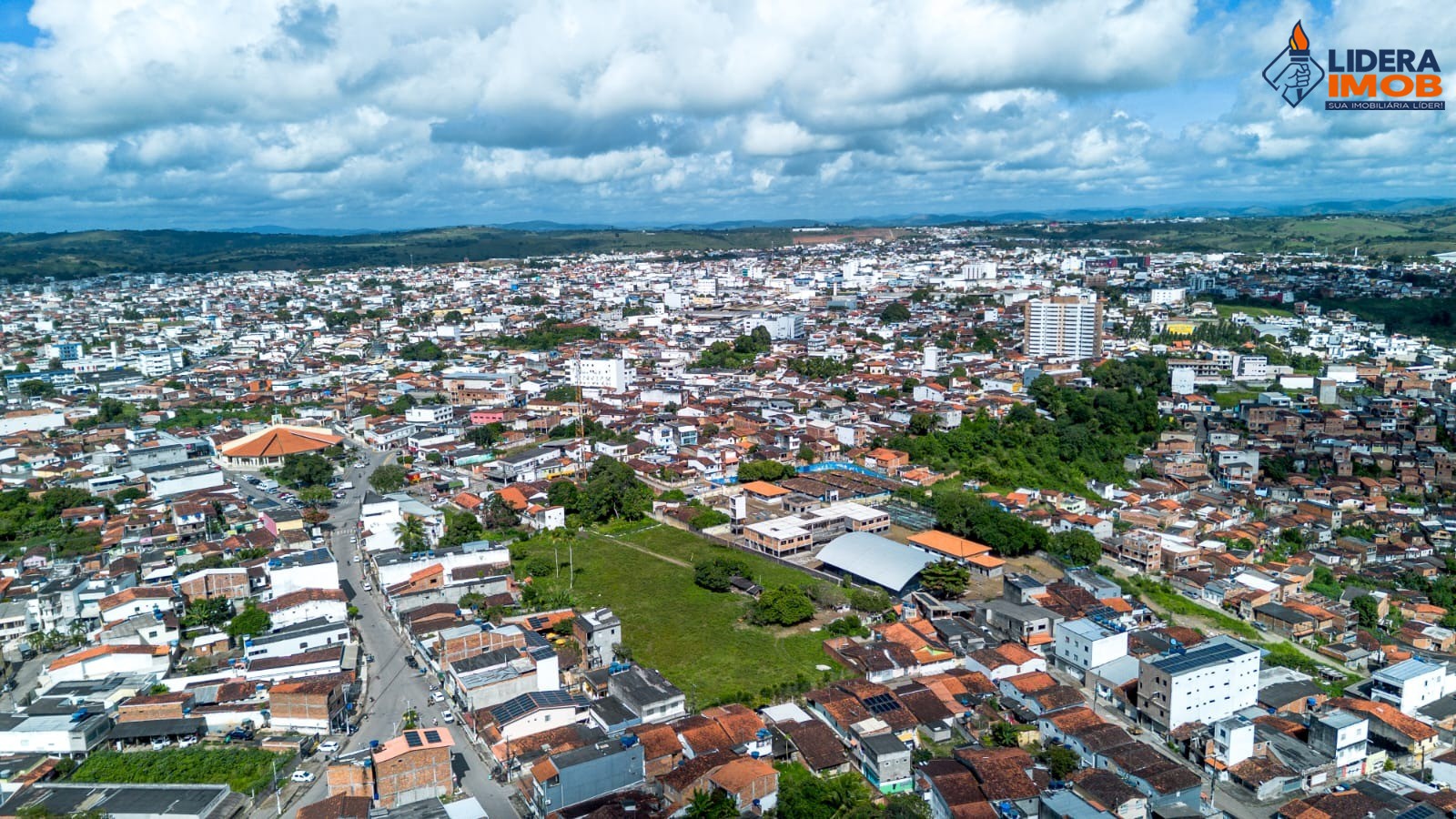 Loteamento e Condomínio, 8712 m² - Foto 11