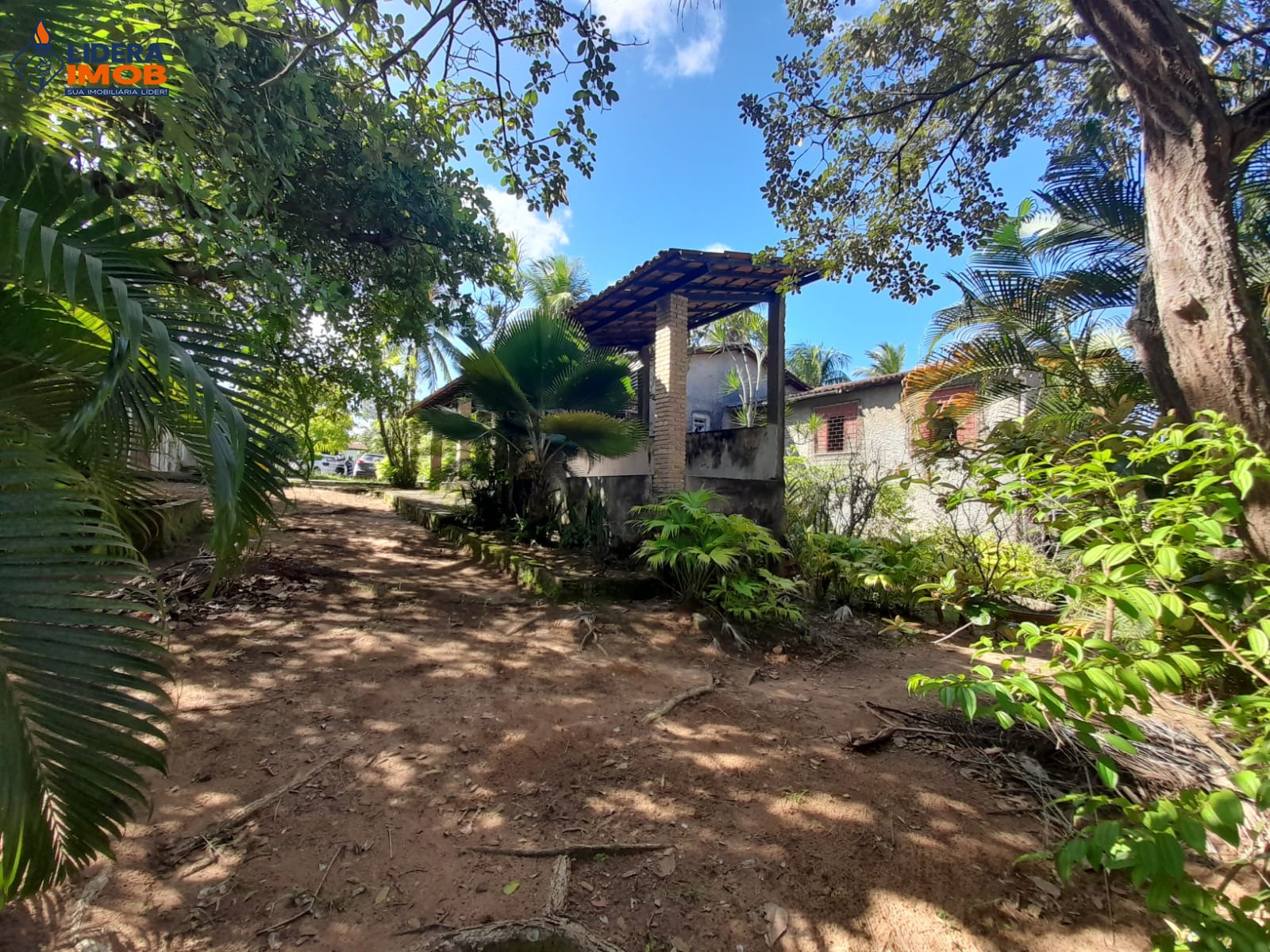 Terreno, 6112 m² - Foto 6