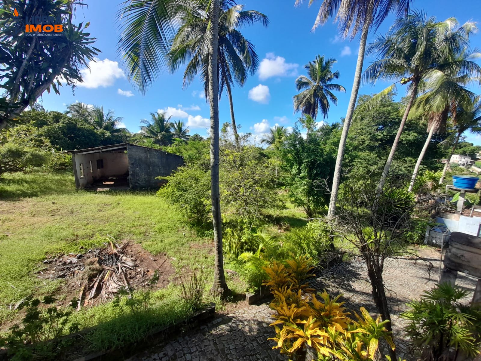 Terreno, 6112 m² - Foto 8