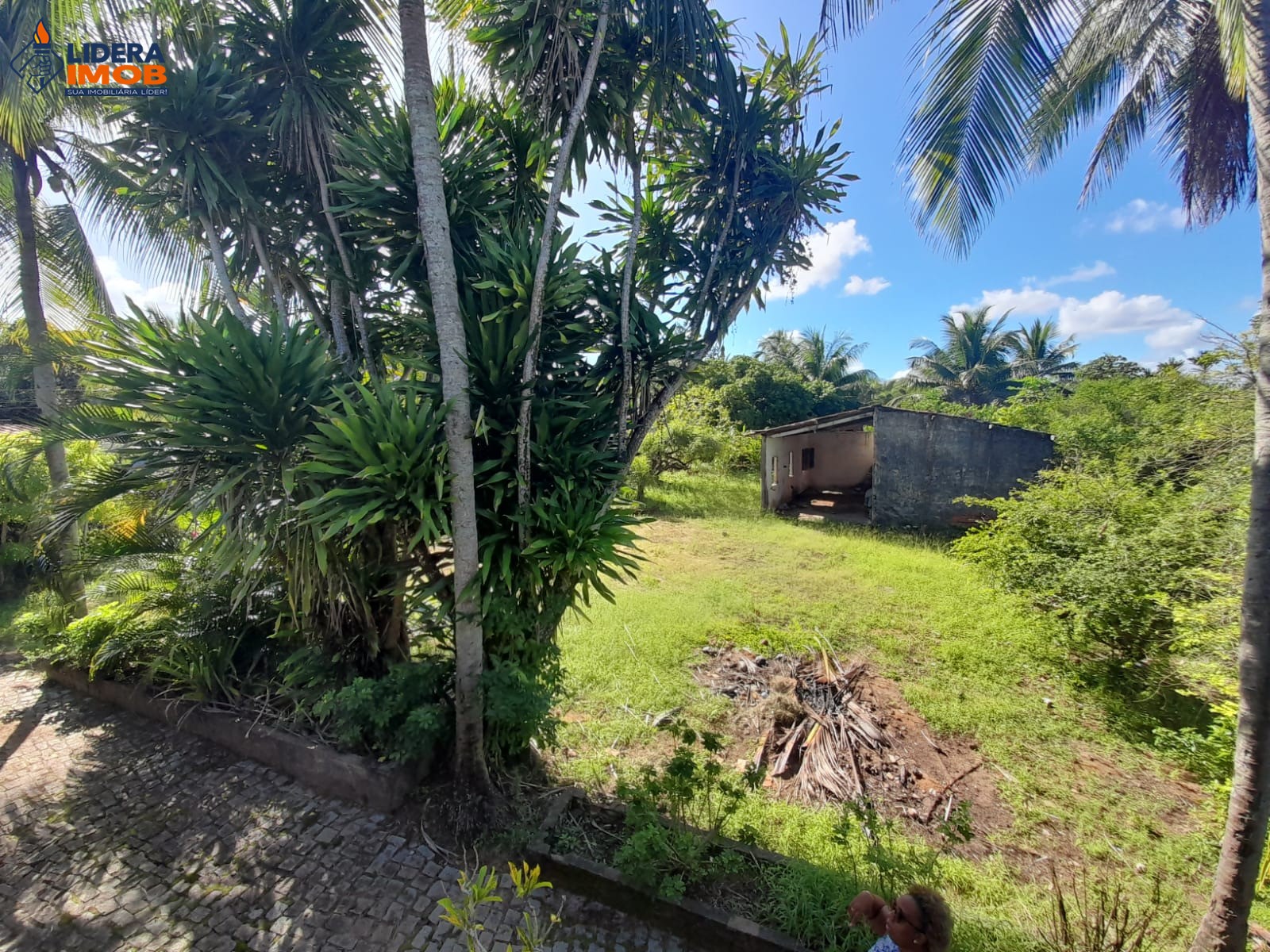 Terreno, 6112 m² - Foto 9