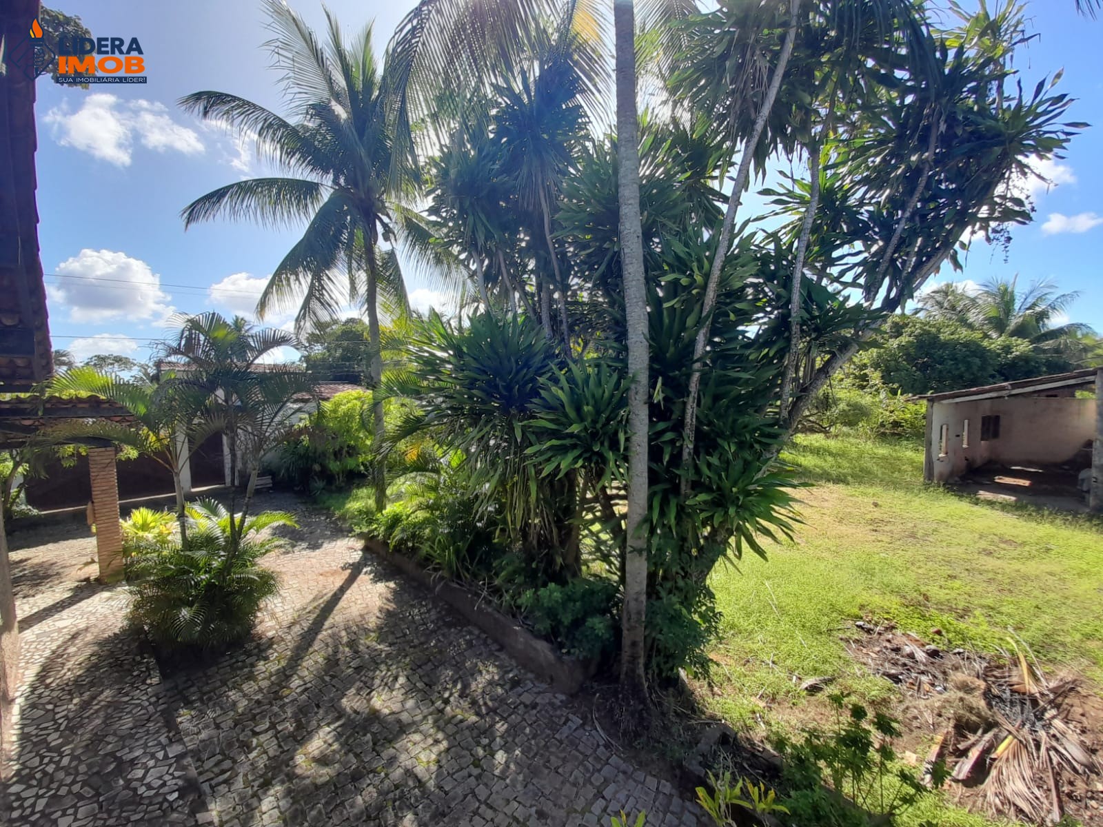 Terreno, 6112 m² - Foto 11