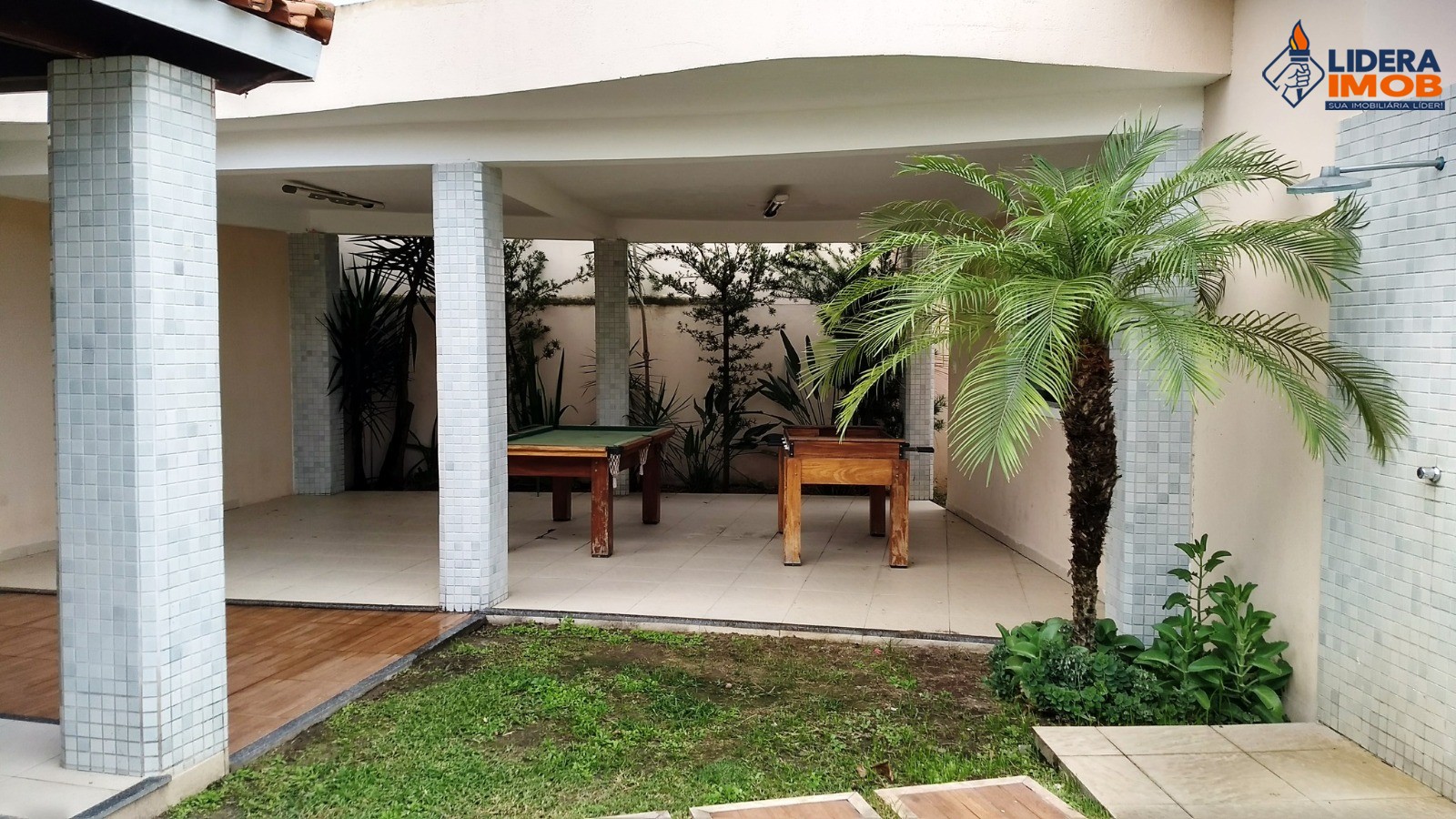 Casa, 3 quartos, 271 m² - Foto 3