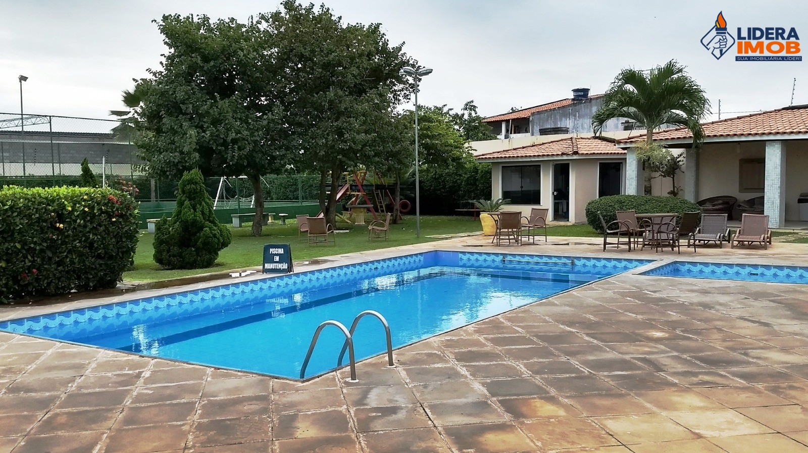 Casa, 3 quartos, 271 m² - Foto 5