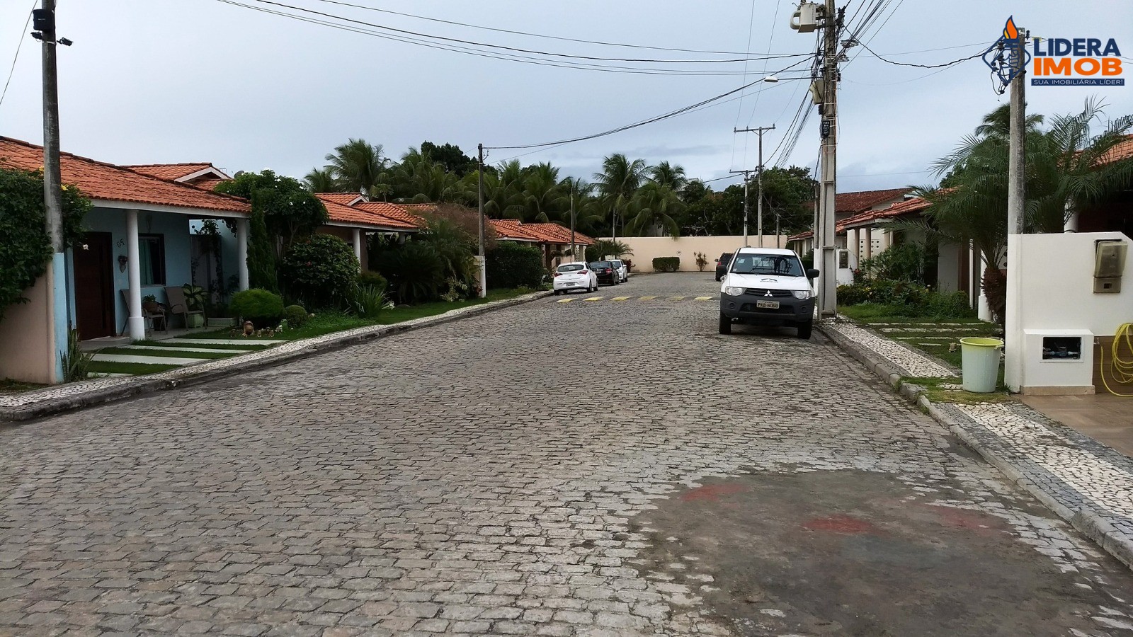 Casa, 3 quartos, 271 m² - Foto 6