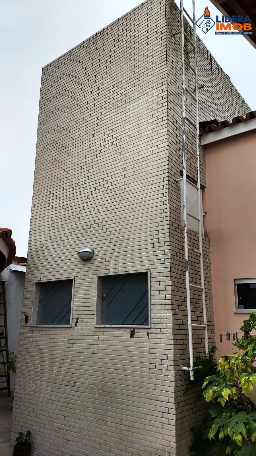 Casa, 3 quartos, 271 m² - Foto 7