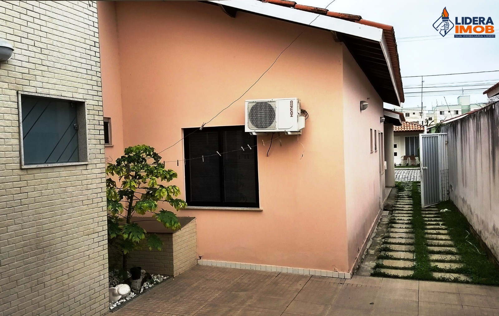 Casa, 3 quartos, 271 m² - Foto 8