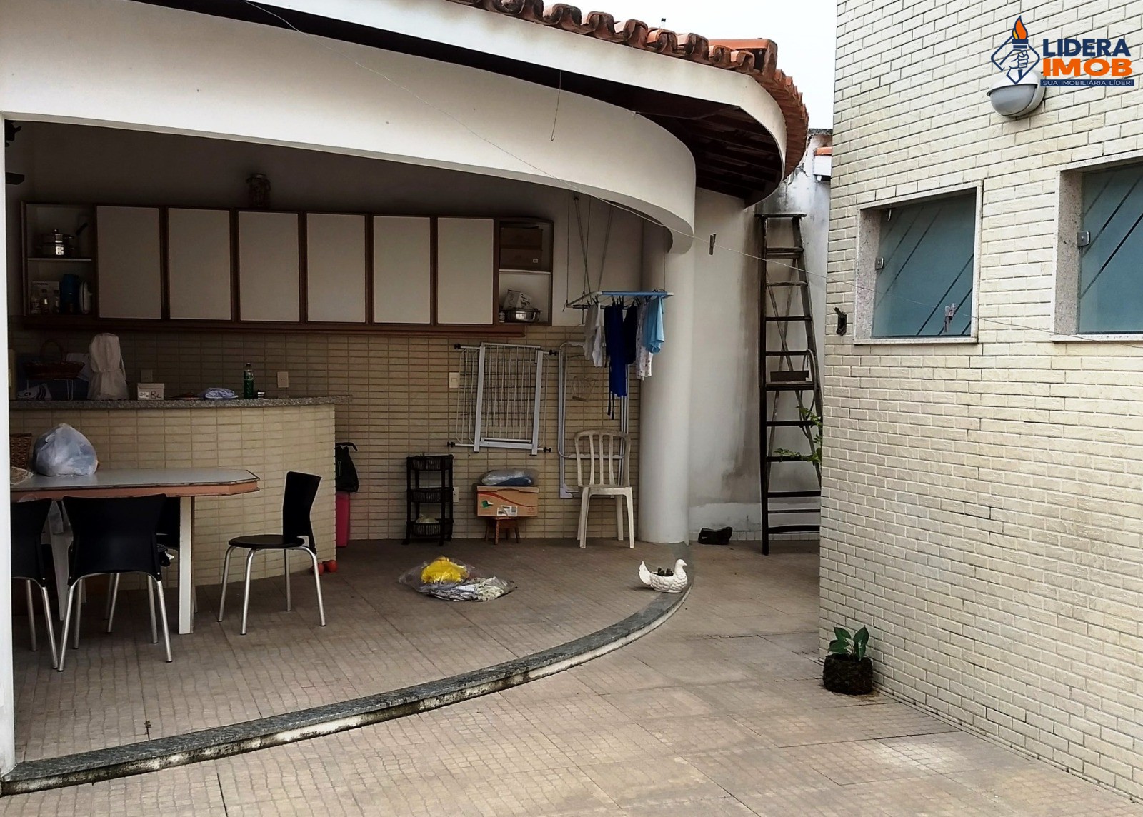 Casa, 3 quartos, 271 m² - Foto 9