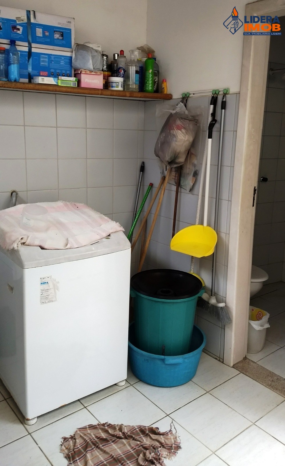 Casa, 3 quartos, 271 m² - Foto 10